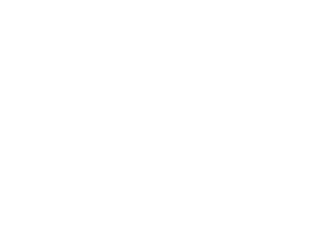 Fairfax House York