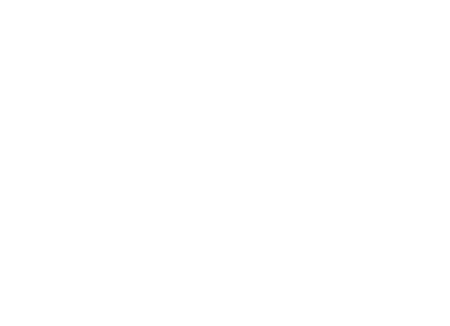 Screen Yorkshire