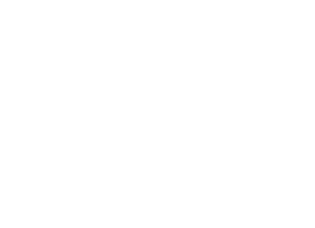 Bradford Animation Festival