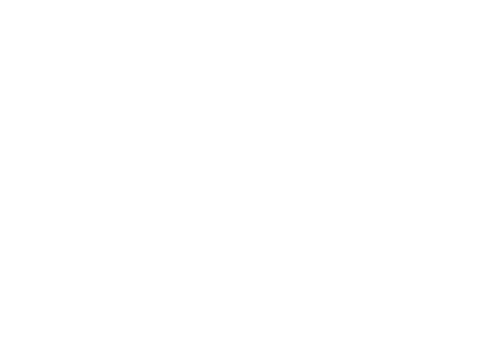 Bòrd na Gàidhlig