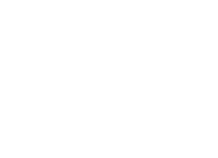 National Youth Theatre