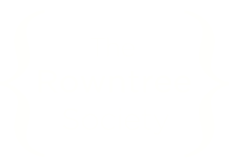 Rowntrees Society